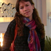 Dscn7603_card