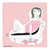 Pretty-min-revised_tiny_square