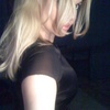 075_thumb