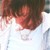 Sophi_tiny_square