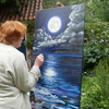 Water_schilderen_thumb