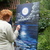Water_schilderen_tiny_square