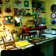 The_studio__card