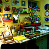 The_studio__thumb