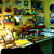 The_studio__tiny_square