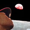 Man_on_the_moon_thumb