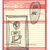 Decision-art_tiny_square
