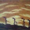 Caravane-1999_inset_1__thumb