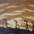 Caravane-1999_inset_1__tiny_square