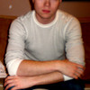 Mememememememe_008_thumb