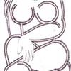 Drawingh064_thumb