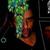 Salstria_tout_petit_tiny_square