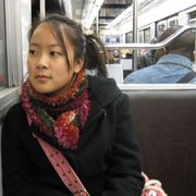 76302565_b1d131fbb4_o_card