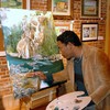 Newberggraphicphotopainter_1__thumb