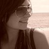 Artsite_thumb