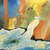 Newpastel_falls_revisited_tiny_square