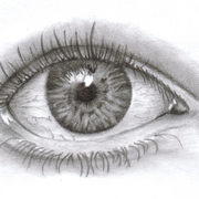 20100712_eye_practice_1_card