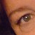 Elaeff_tiny_square