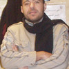 222_thumb