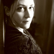 Rebecca-finch-1_card