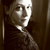 Rebecca-finch-1_tiny_square