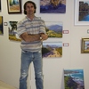 Grahamgercken_thumb