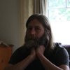 Img_4192_thumb