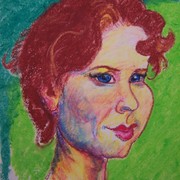 100_1384_card