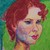 100_1384_tiny_square