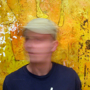 Rob_4__card