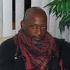 Al_johnson_artist_thumb