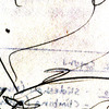 8_thumb