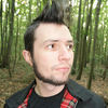 Artbreakavatar_thumb