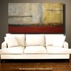 Abstract-huge-red-oversized-paintin_thumb