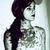 Twit_tiny_square