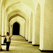 Uzbequistan_2009_1230_card
