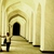 Uzbequistan_2009_1230_tiny_square