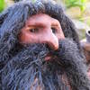 Dwarf_and_pet_-detail_thumb