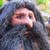 Dwarf_and_pet_-detail_tiny_square