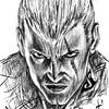 Bryan_black_thumb