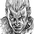 Bryan_black_tiny_square