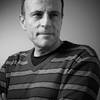 Andreas_ksiloglipta_150168p_thumb