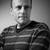 Andreas_ksiloglipta_150168p_tiny_square