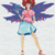 Her1_tiny_square
