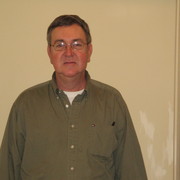 Img_0435_card