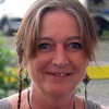 Sabina_profil_2010_thumb