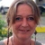 Sabina_profil_2010_tiny_square