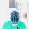 Thinking1_thumb