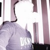 P1010002_thumb