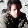 Cheraghchi_thumb